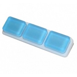 TrueBlue Gel Forehead Pad - OUT OF STOCK 